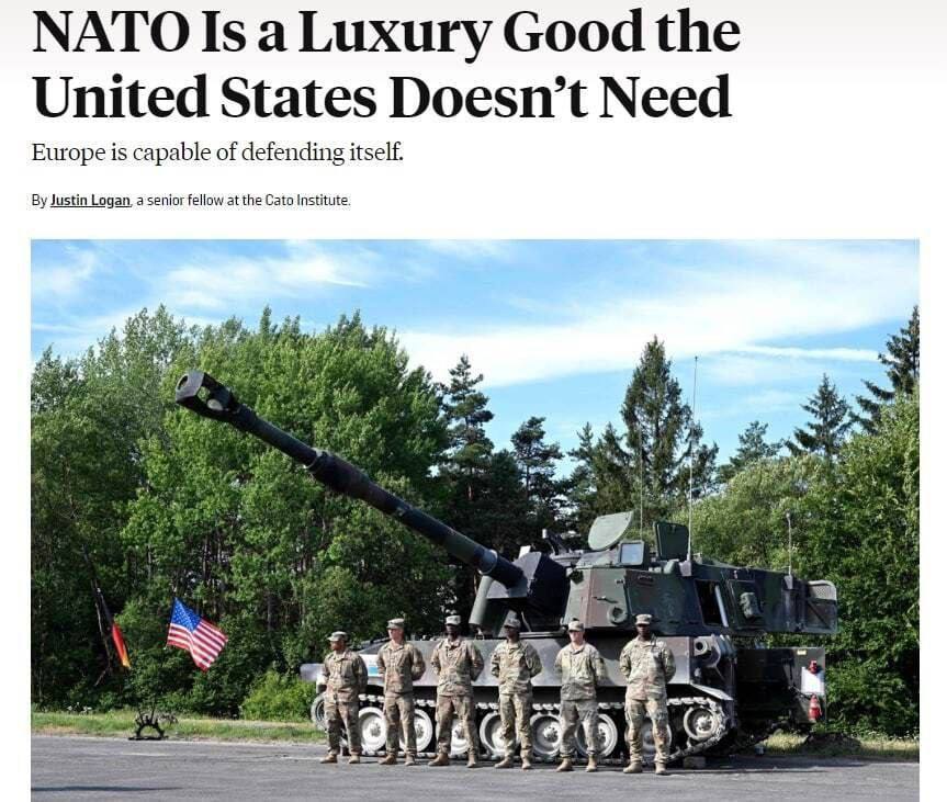 Foreign Policy copy