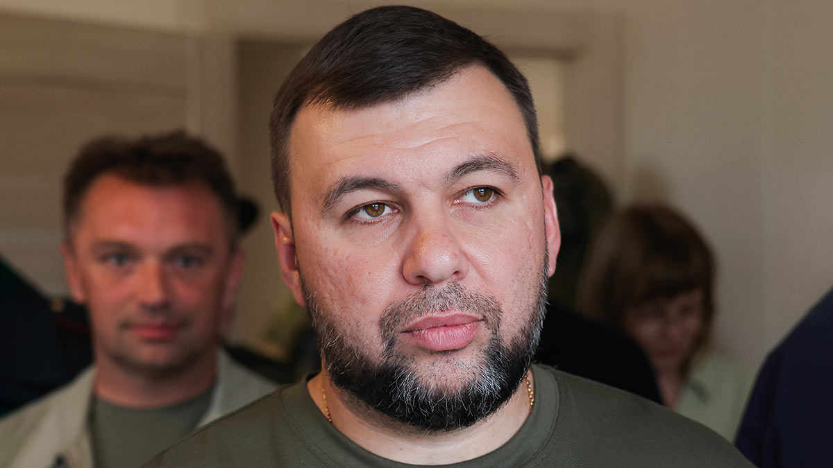 Pushilin 1