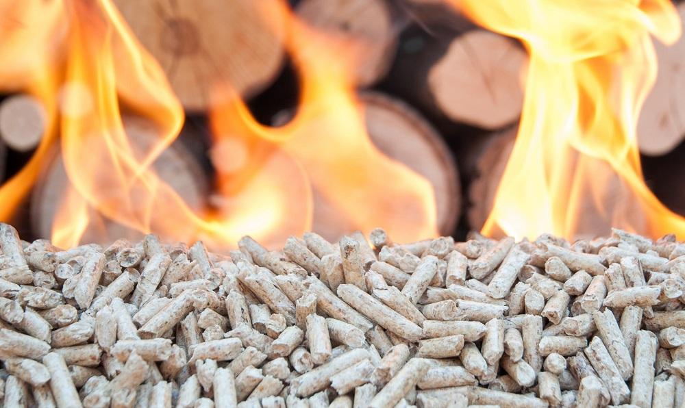 biomass pellets fire shorthand 2560x1527