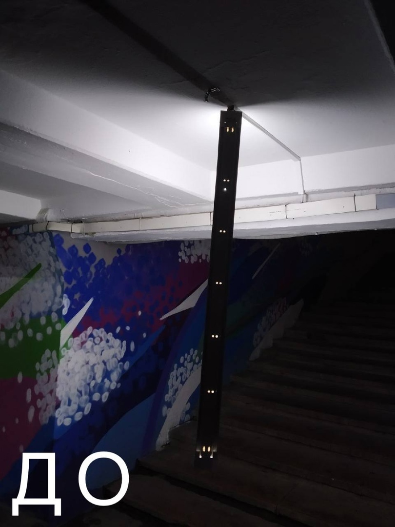 FJEMvYEAzJo