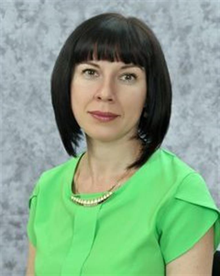 aksenova