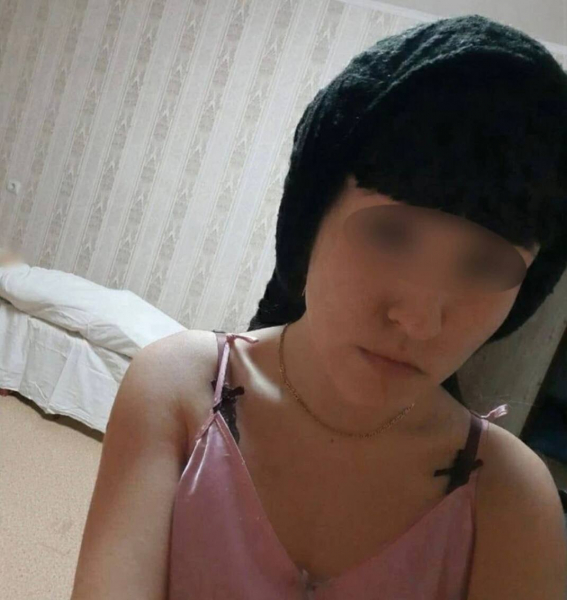 В Норильске огласили приговор девушке, выманившей деньги у 67 мужчин на похороны еще живой бабушки