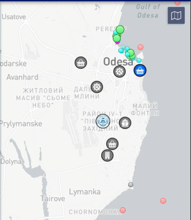 Создание коридора—ArcGIS Pro | Документация