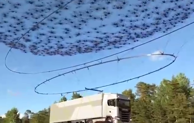2023 07 04 11 13 12