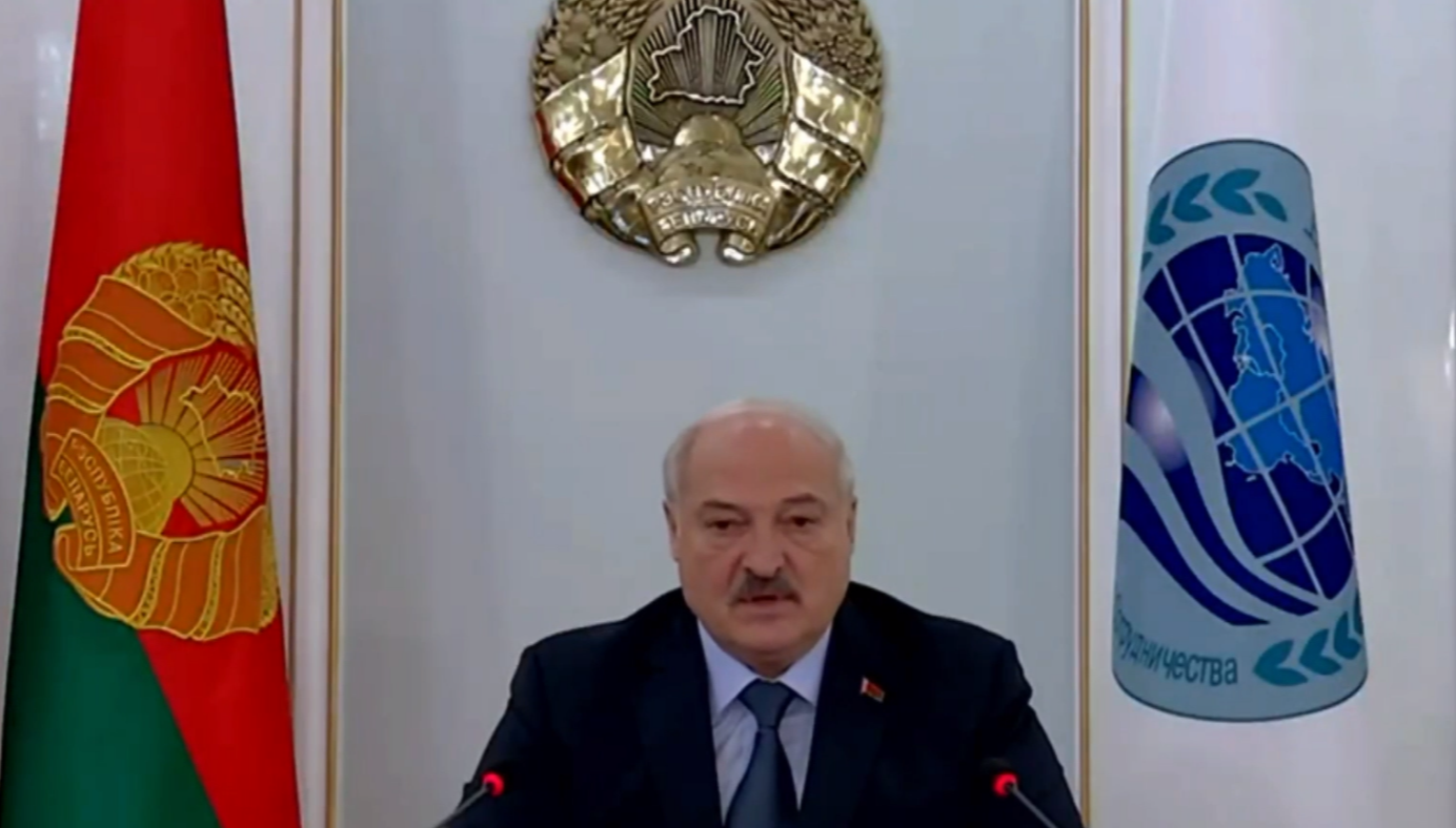 Гуманитарные проекты в сфере образования рб