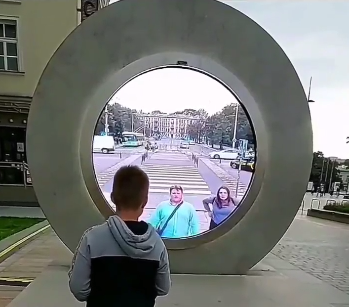 2023 09 06 10 21 25