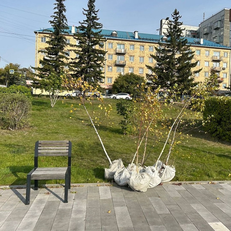 photo 2023 10 05 13 04 17