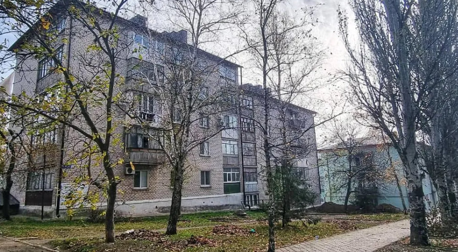 photo 2023 10 24 16 13 00
