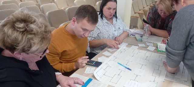 photo 2023 10 27 16 30 23