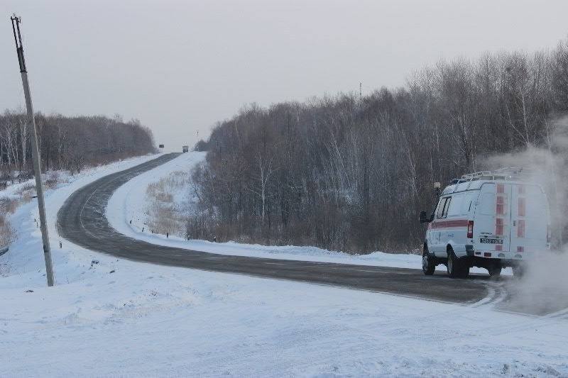 dlya bezopasnosti voditeley na zagorodnyh trassah deystvuyut stacionarnye punkty obogreva 17004725491194787204 800x800
