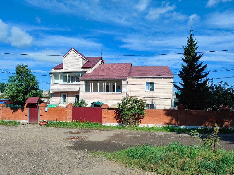 nezakonnii pansionat