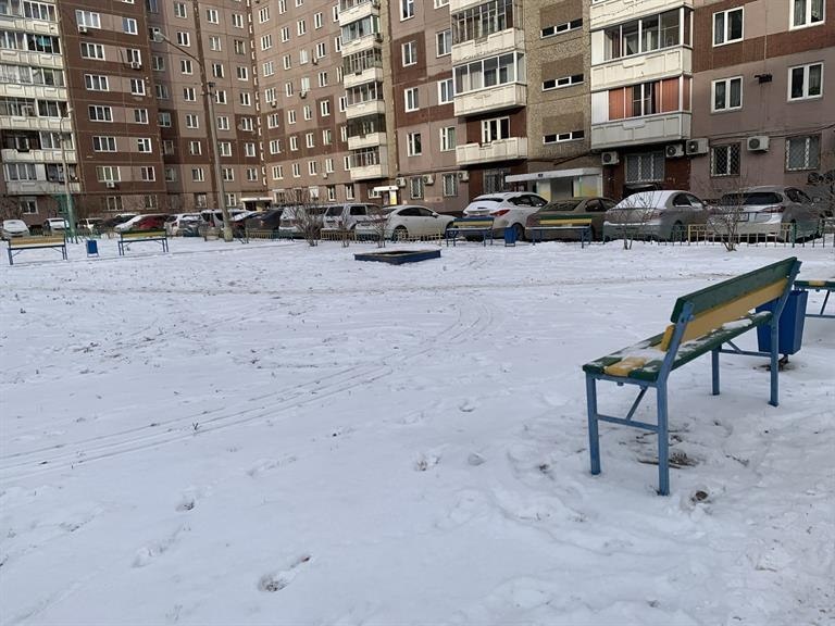 Прогноз погоды во Владивостоке на январь 2024 года