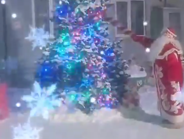  2023 12 16 151929