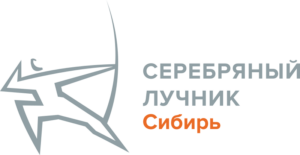 В Новосибирске назвали победителей XIII Региональной премии «Серебряный Лучник» – Сибирь