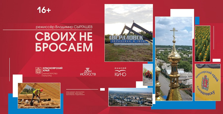 БВ100