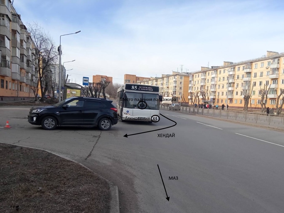 dtp chajkovskogo