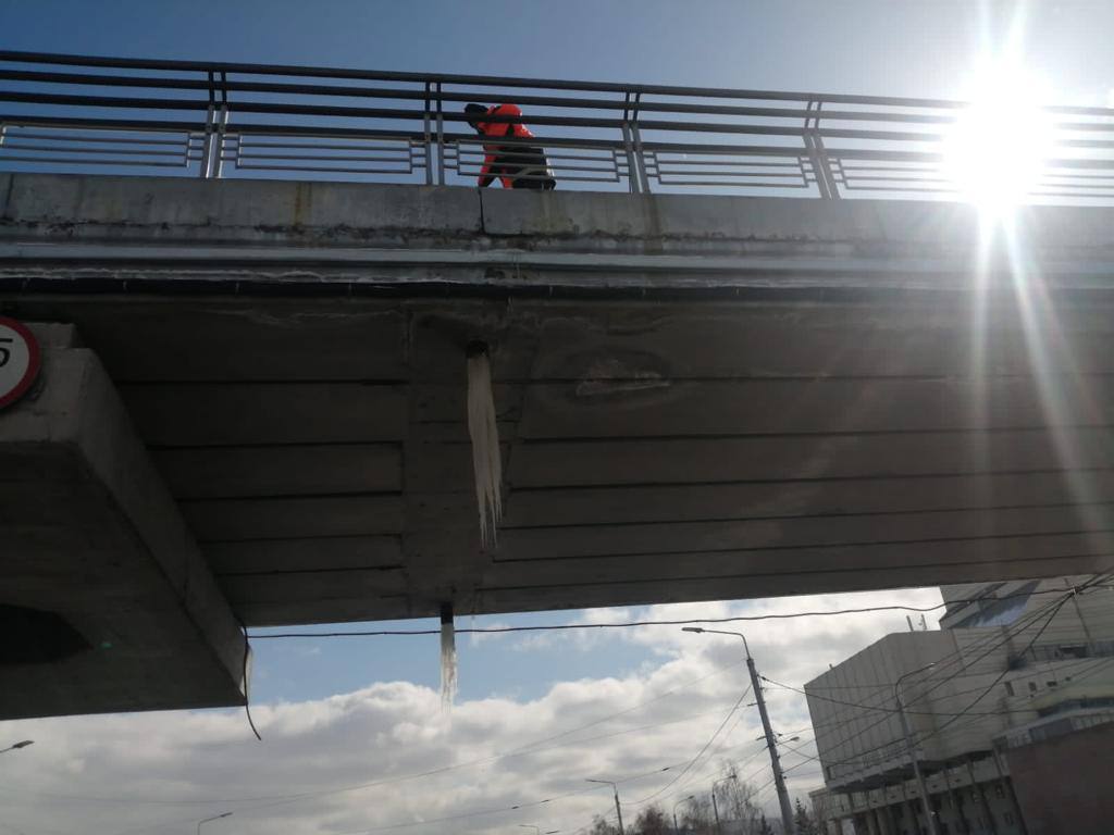 photo 2023 04 17 09 49 44