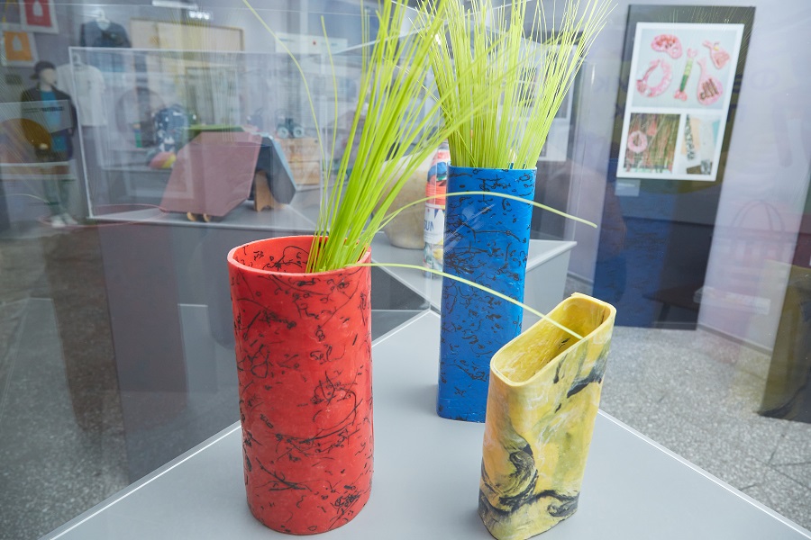 ZHAD4515