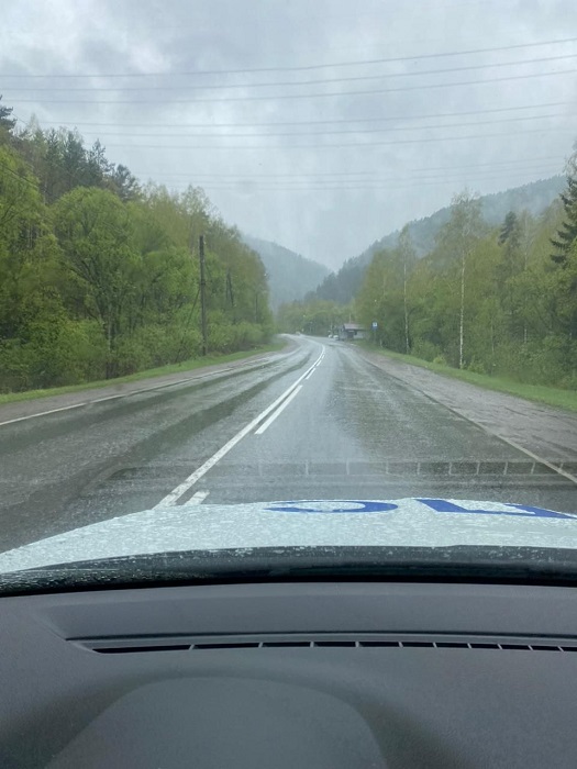 photo 2023 05 30 11 11 13