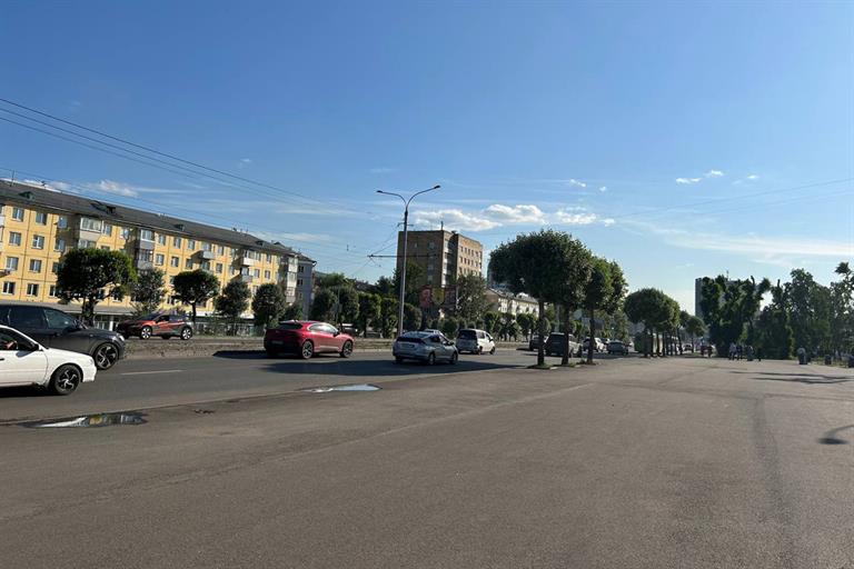 krasrab23