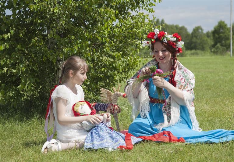 Русские студентки из красноярска порно, порно видео онлайн