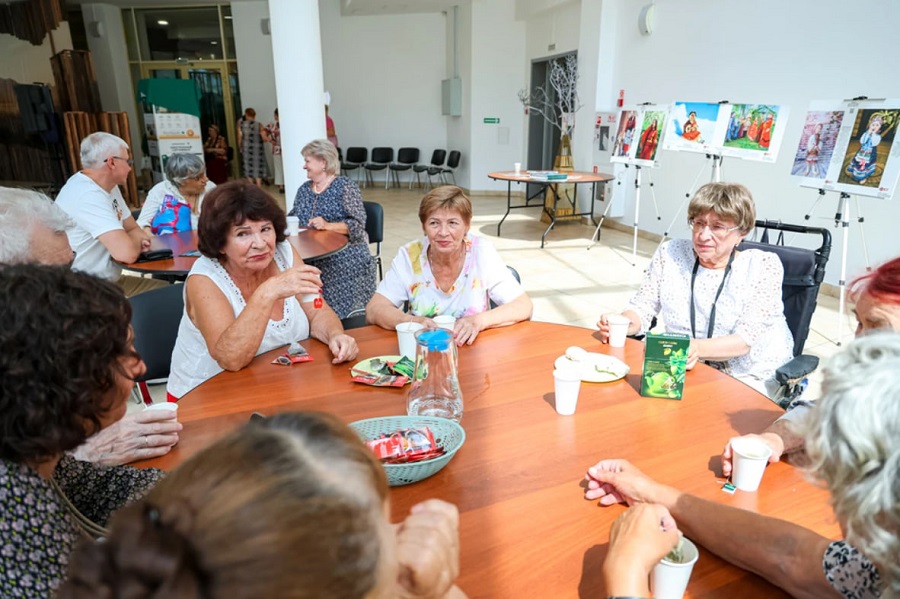 photo 2023 07 31 13 41 14