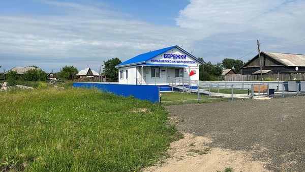 б21