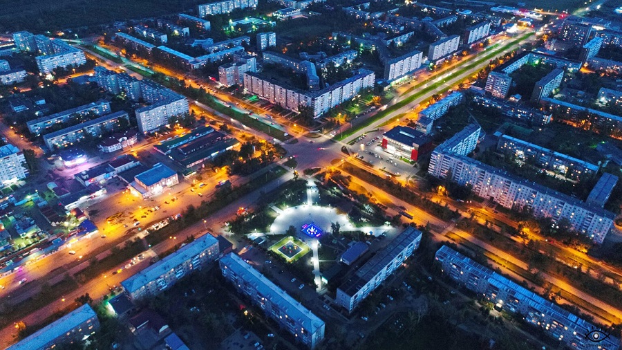 В Минусинске в преддверии 200-летнего юбилея состоится инвестиционный форум