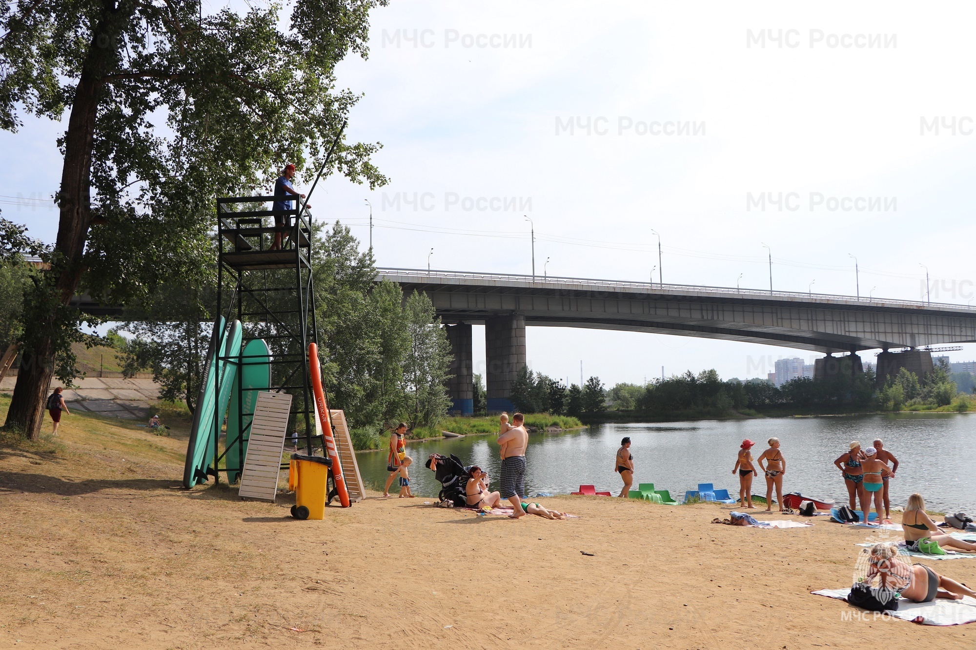 v regione prodolzhayut funkcionirovat 15 plyazhey 16916587361029660141 2000x2000 watermark