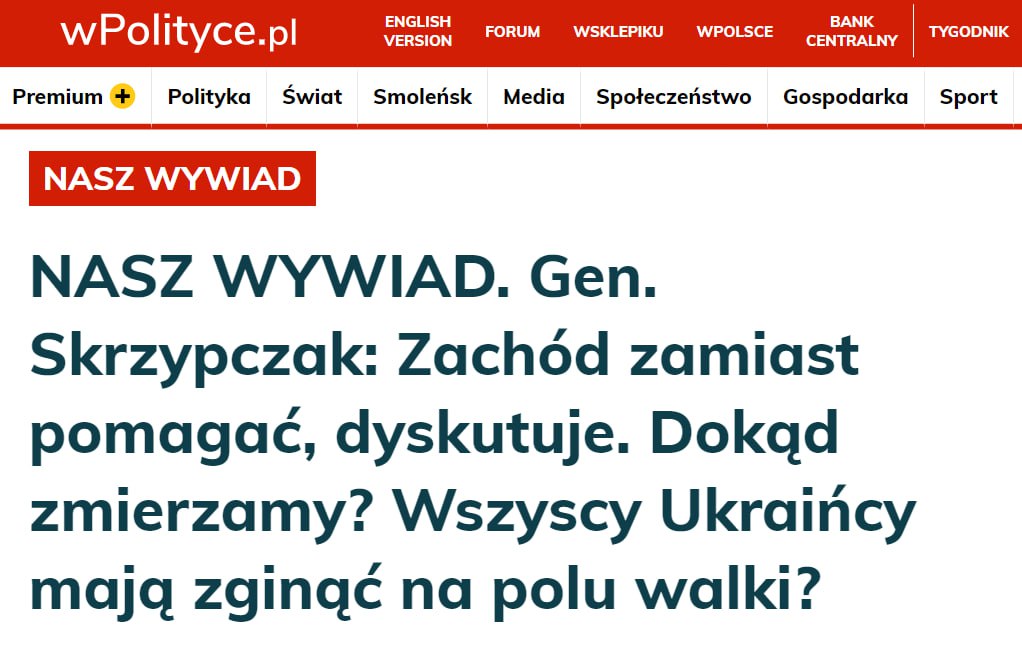 Front dla Ukroemigrantov