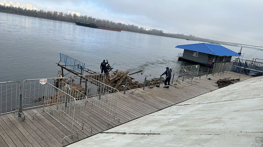 photo 2023 10 23 11 32 38