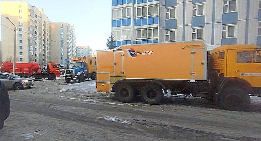 kk0901