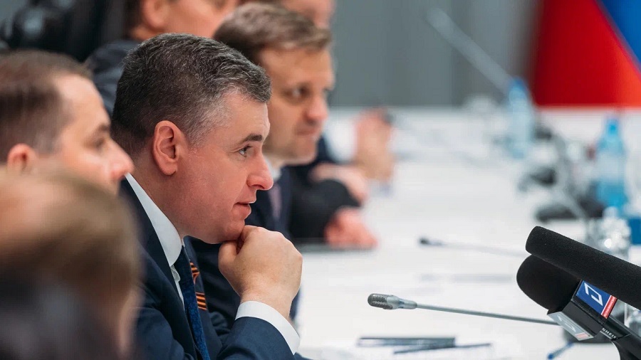 Правительство РФ рассматривает законопроект об обязательном независимом аудите в сфере ЖКХ