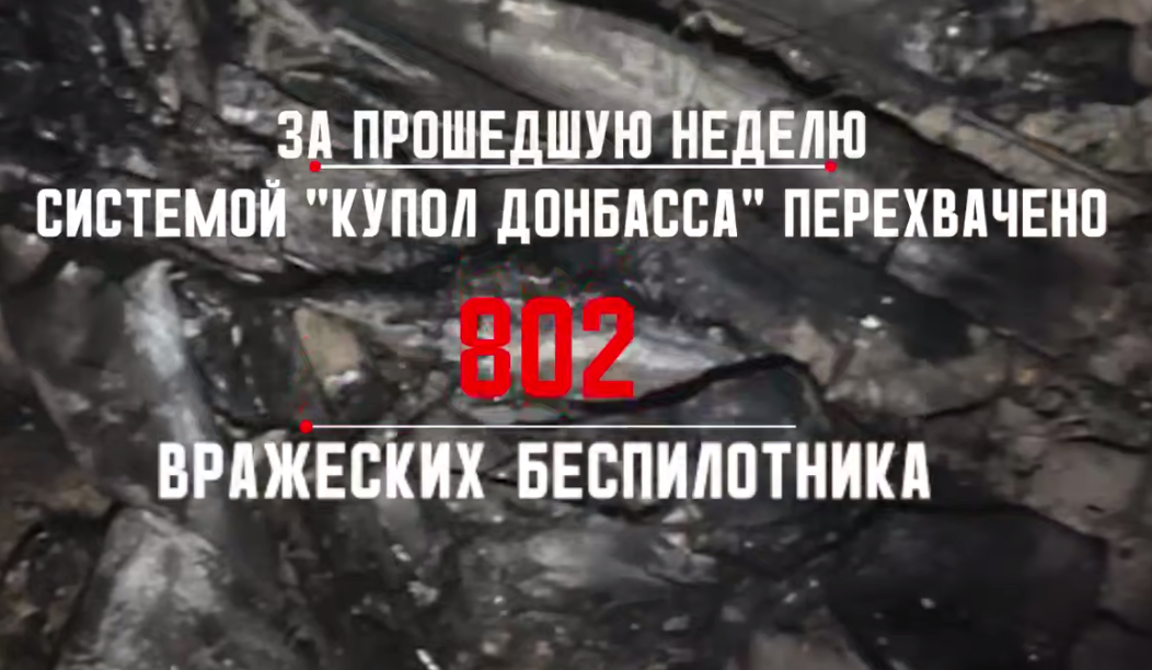 2025 09 25 10 27 27