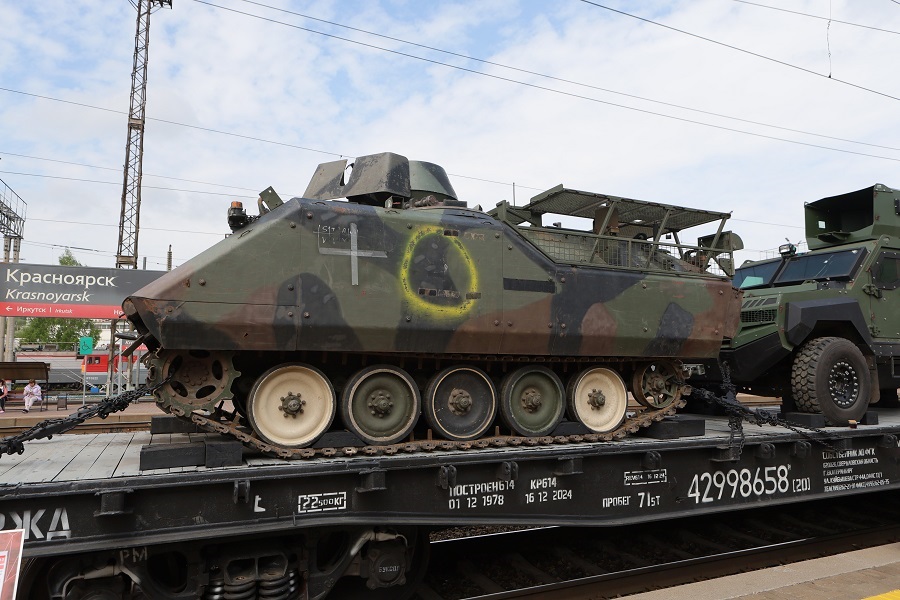 o 68473