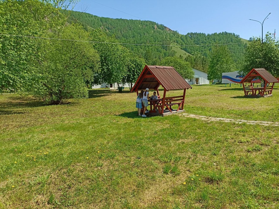 photo 2025 06 04 14 44 28