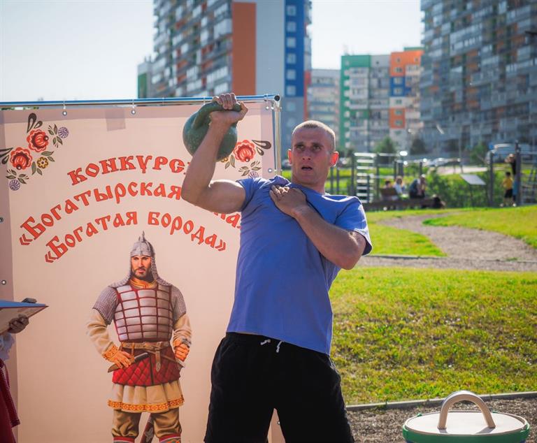 26.076
