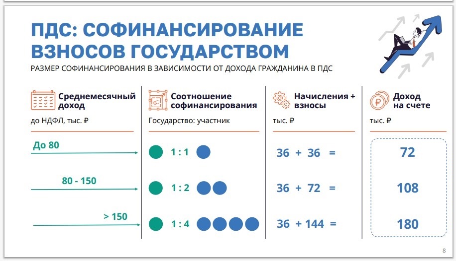 f3c59bb2 56a2 4a7c 9427 6401e01f722f