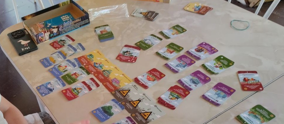 photo 2025 07 06 10 51 51