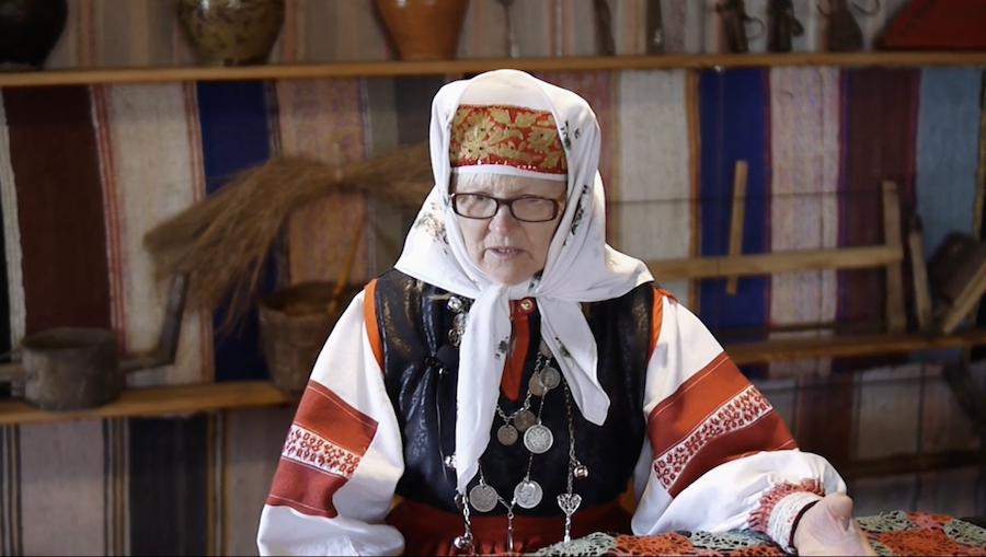 Снимок экрана 2025 07 24 в 16.11.01