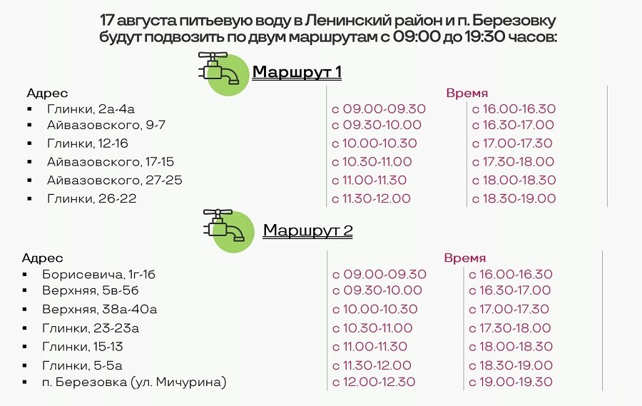 1508 9 copy