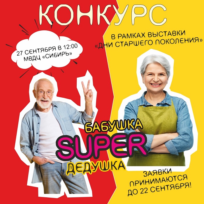  gB0pMZMqes9mckOl7OkAbJHp5NPL9kS8B7IaUnn8Q7ksCGuL7QwaidnSmIswZLz6s5yxesgQTEihyhOUjlkZcSE