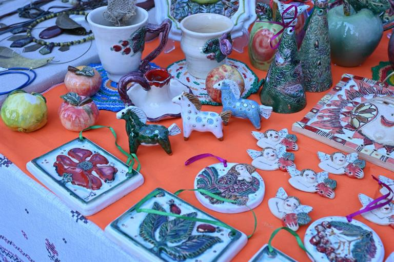 Фото: мэрия 090988 4