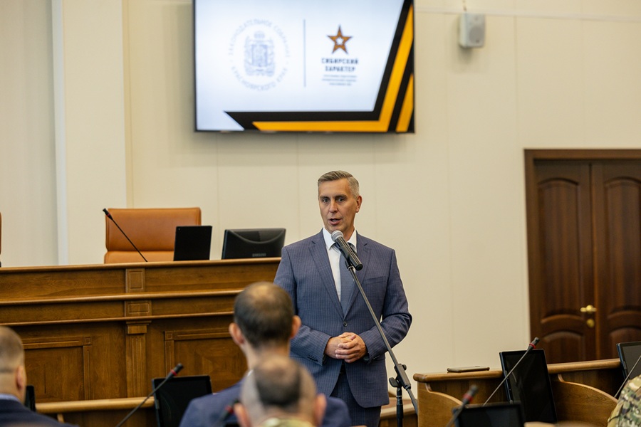 Фото: Корнеев К. / Заксобрание 342790099HO1A9435