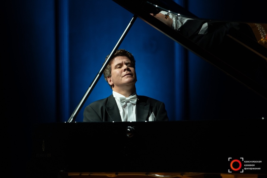 macuev