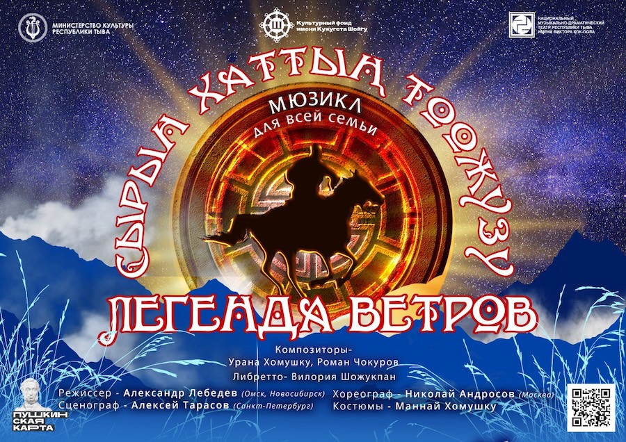 oblozhka