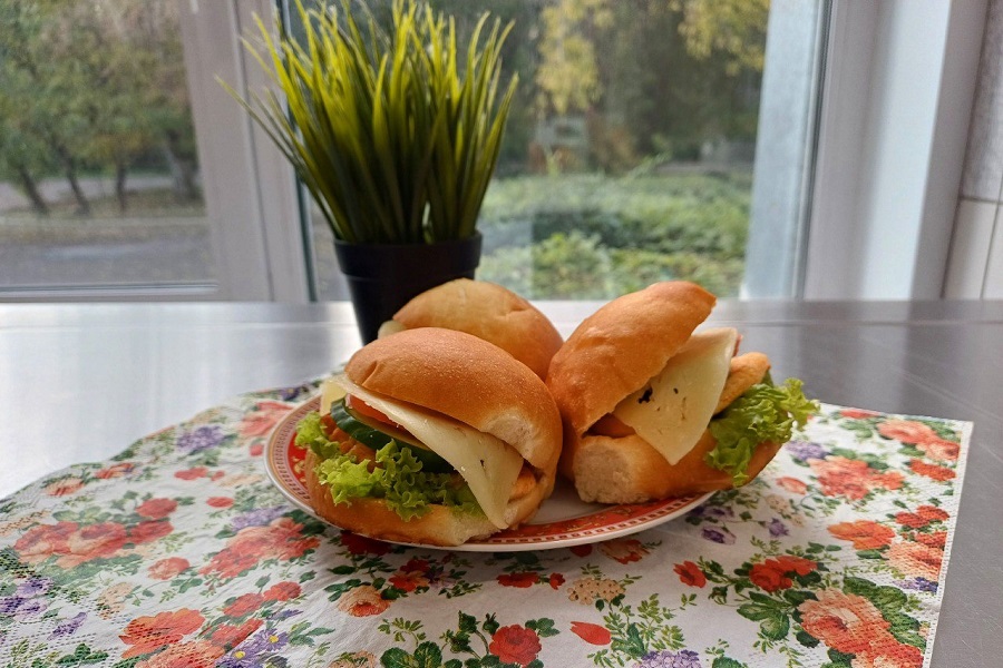 photo 2025 09 24 12 56 06 2