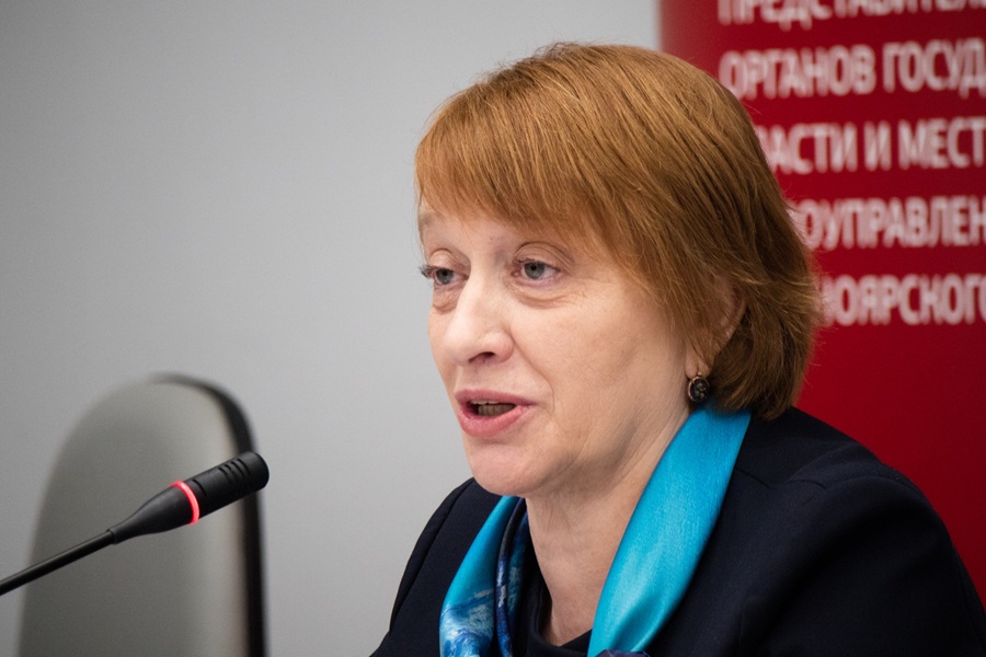 Фото: Корецкий В.. 1117147815291025 13