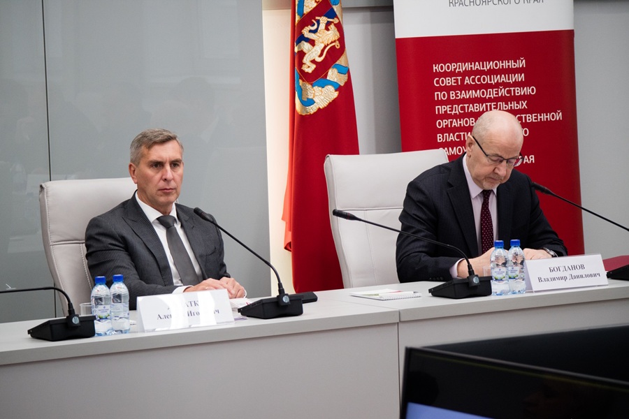 Фото: Корецкий В.. 2053656866291025 04