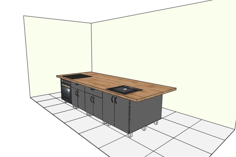 Фото: мэрия 3436